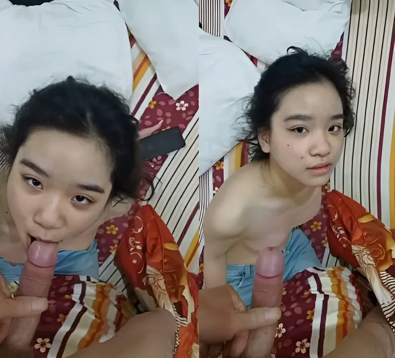 Series bú cục thịt vay tiền lấy thân thanh toán khoản nợ phần 7