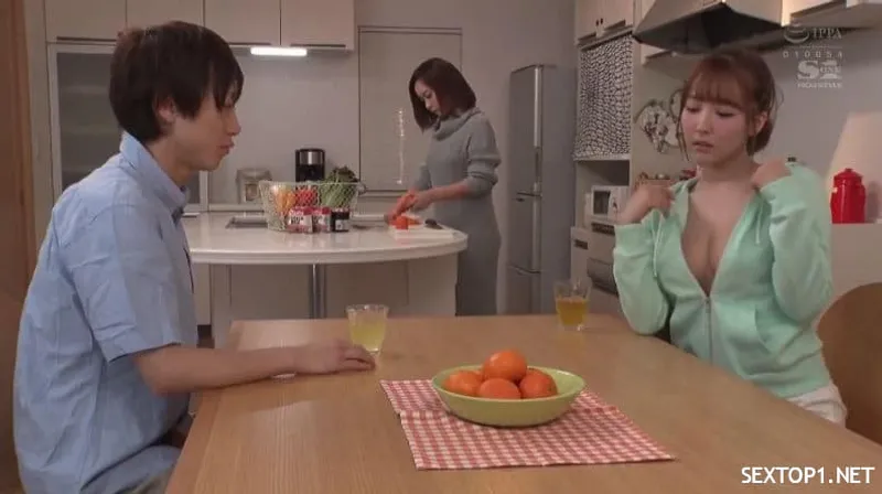 Người yêu của chị gái số hưởng địt em người vợ xinh như tiên