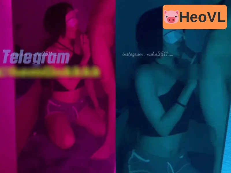 đĩ nhật hạ máu dâm mút cò any || p2