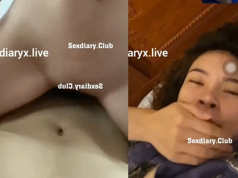 Xuất ngập lồn vẫn đút thằng nhỏ vào cô bé em chơi thêm