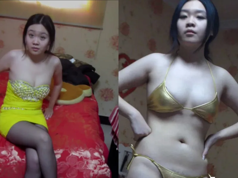 Nắc bạn gái non tơ âm đạo hồng xinh đẹp